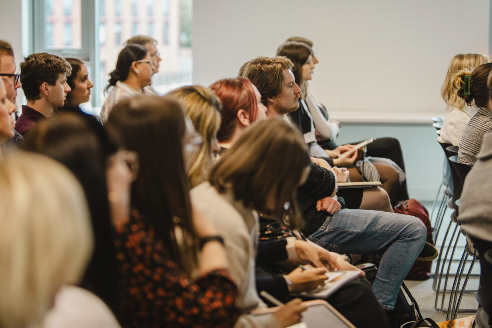 5th Annual UK Animal Law Conference Call for Papers open until 28th