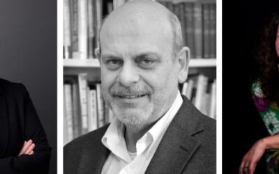 Keynote Speaker Announcements and Call for Papers deadline extension to 4th February for the UK Animal Law Conference 2026