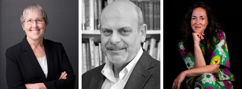 Keynote Speaker Announcements and Call for Papers deadline extension to 4th February for the UK Animal Law Conference 2026