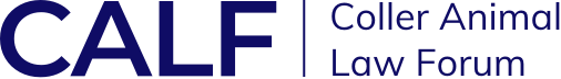CALF-logo-blue
